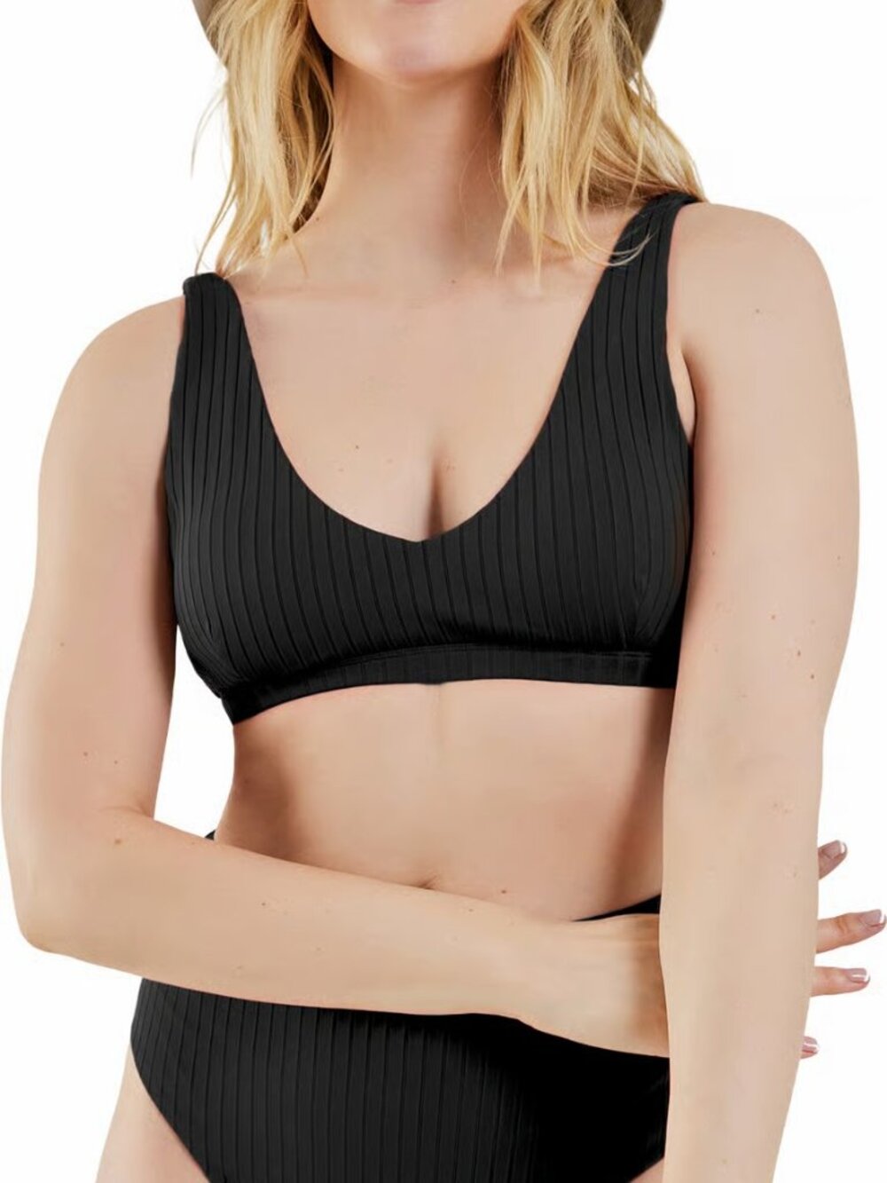 FIG Clothing  Orta Swimsuit - Women's